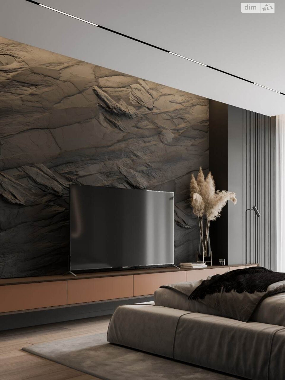 Земля сільськогосподарського призначення в Харкові, район Київський, площа 25 соток фото 1