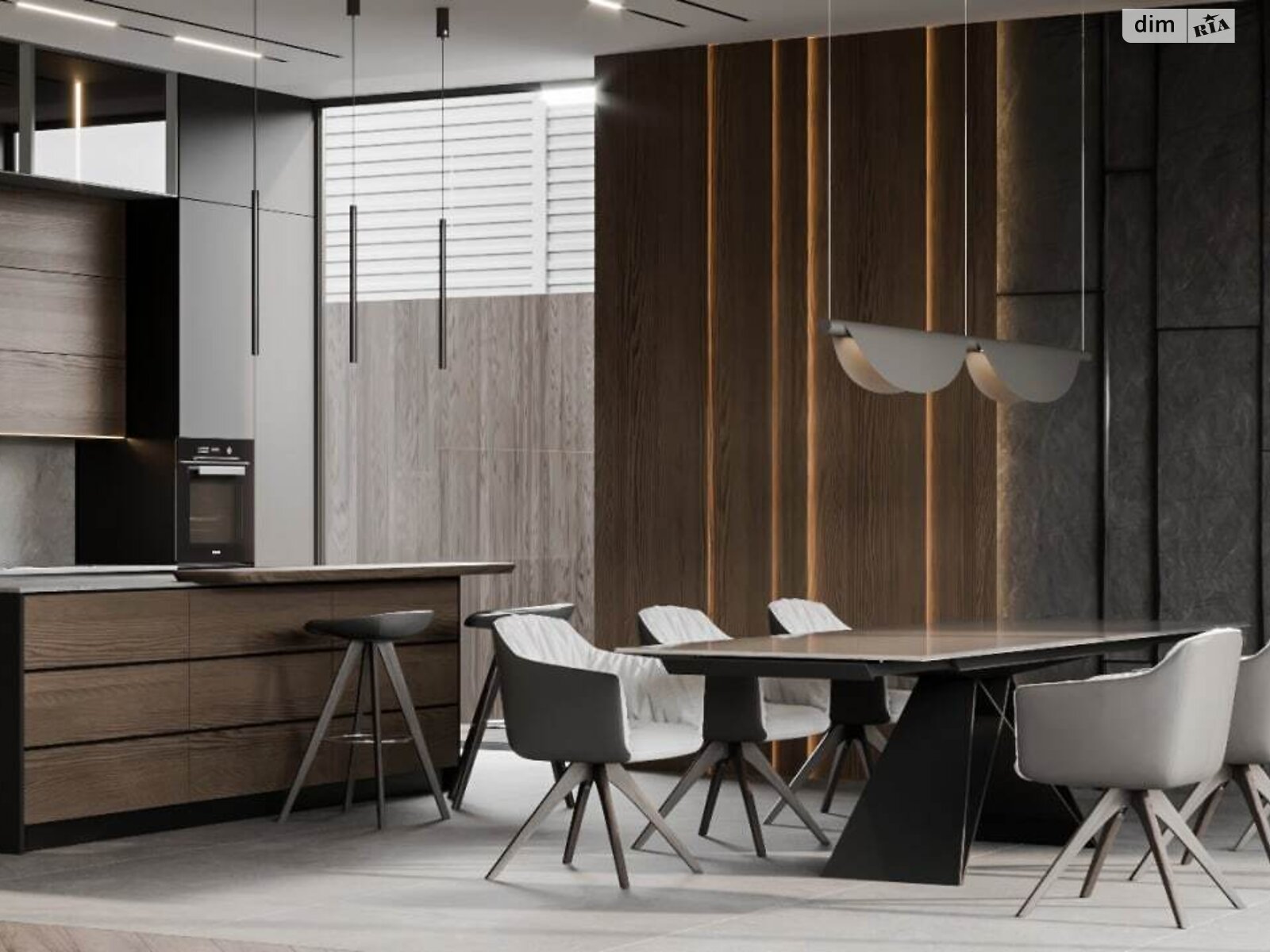 Земля сільськогосподарського призначення в Харкові, район Київський, площа 25 соток фото 1