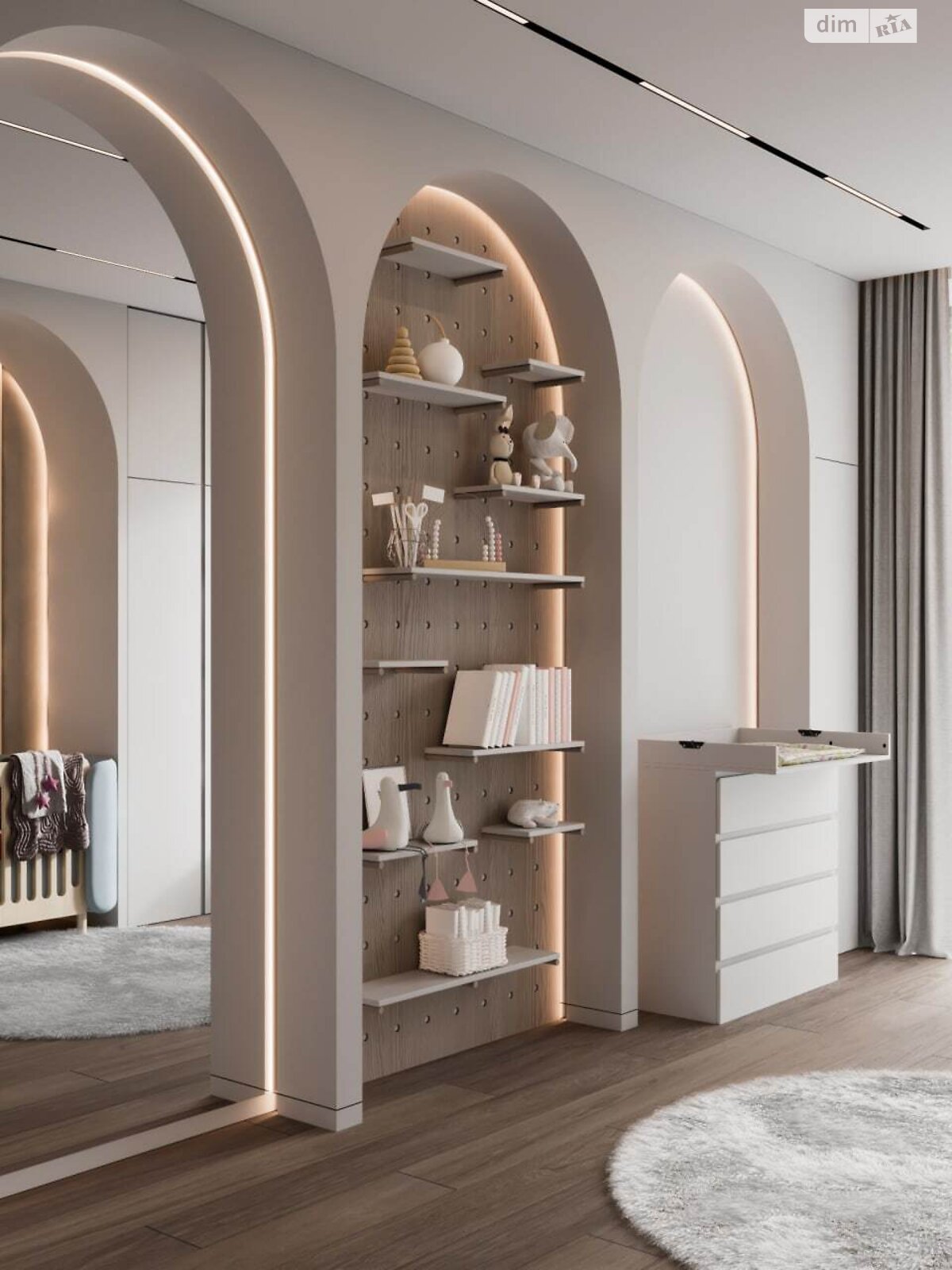 Земля сільськогосподарського призначення в Харкові, район Київський, площа 25 соток фото 1