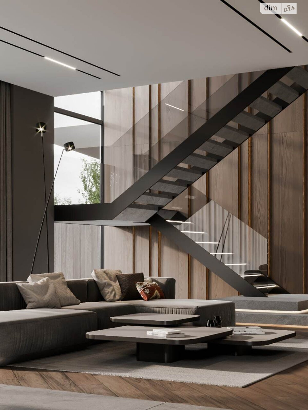 Земля сільськогосподарського призначення в Харкові, район Київський, площа 25 соток фото 1