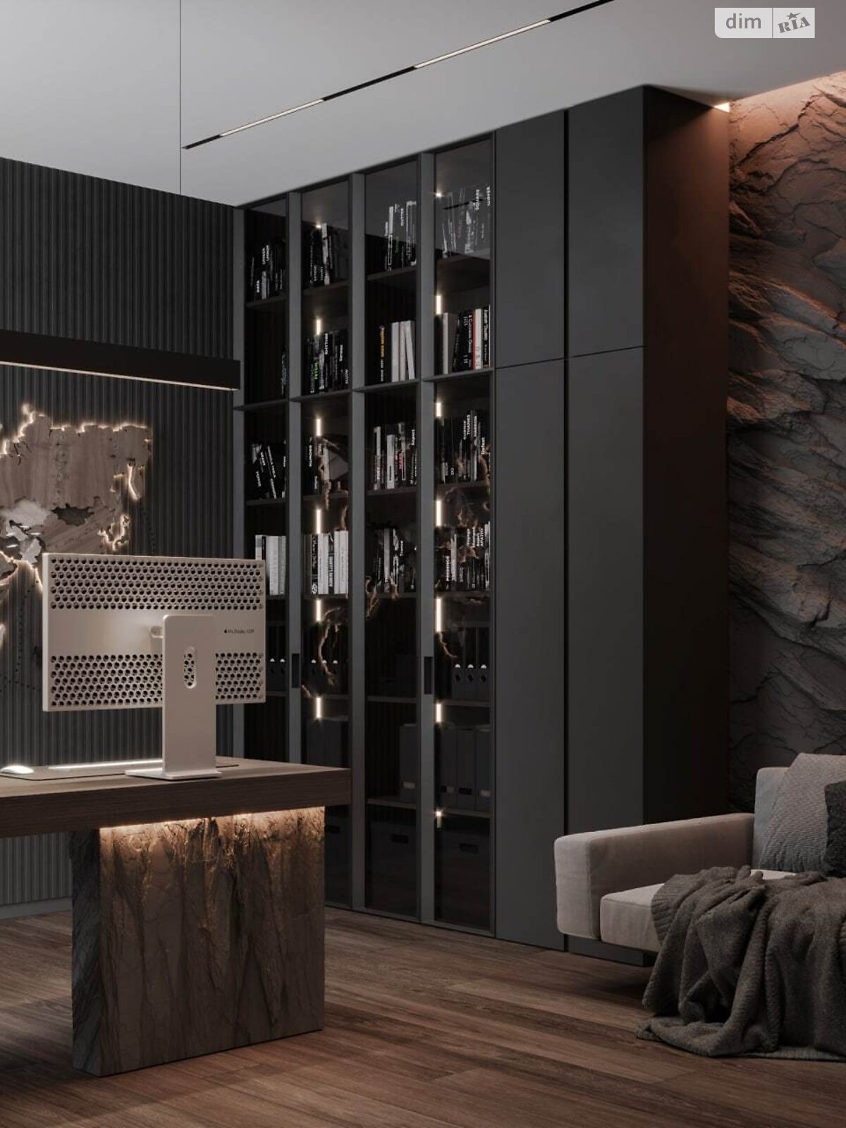 Земля сільськогосподарського призначення в Харкові, район Київський, площа 25 соток фото 1