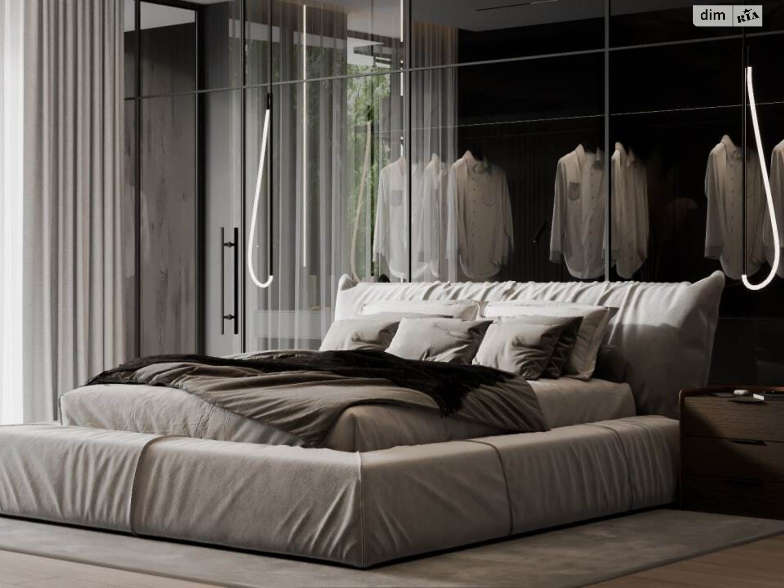 Земля сільськогосподарського призначення в Харкові, район Київський, площа 25 соток фото 1