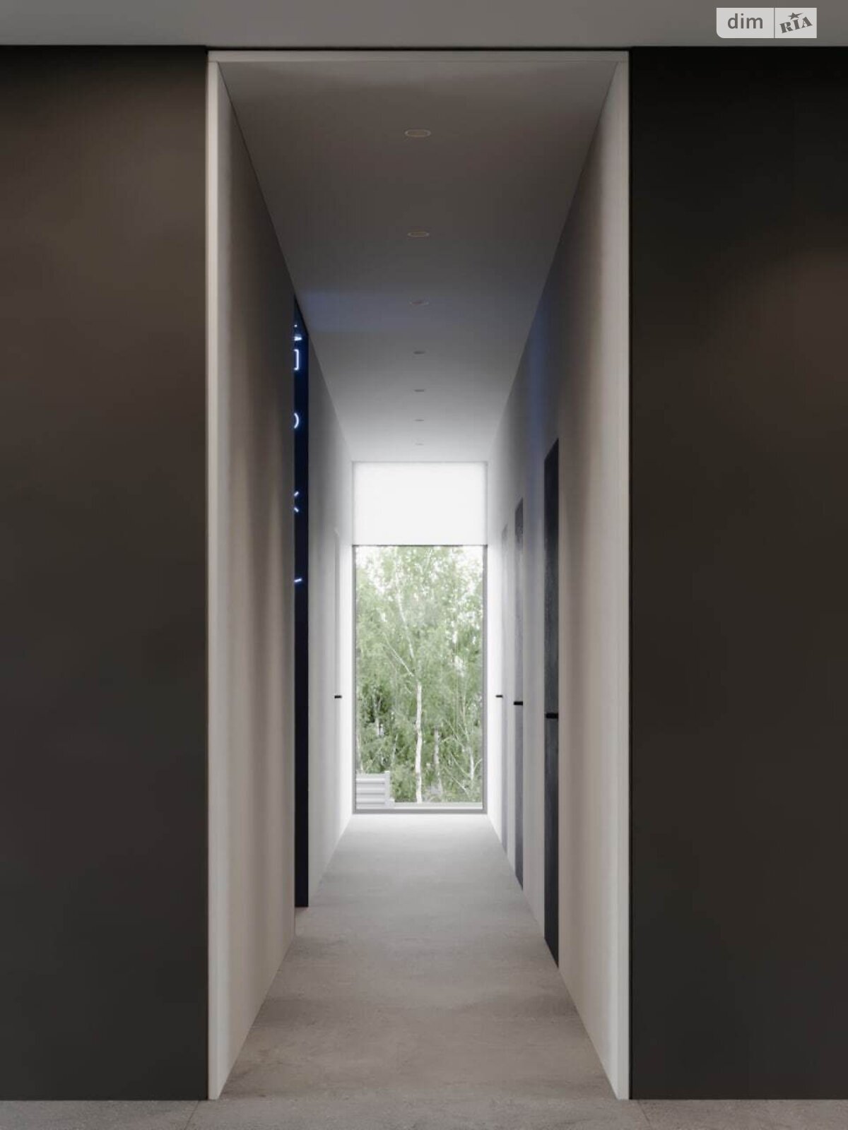 Земля сільськогосподарського призначення в Харкові, район Київський, площа 25 соток фото 1