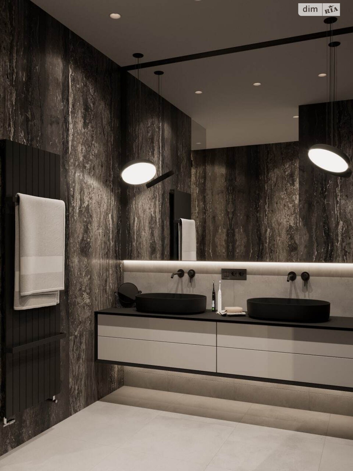 Земля сільськогосподарського призначення в Харкові, район Київський, площа 25 соток фото 1