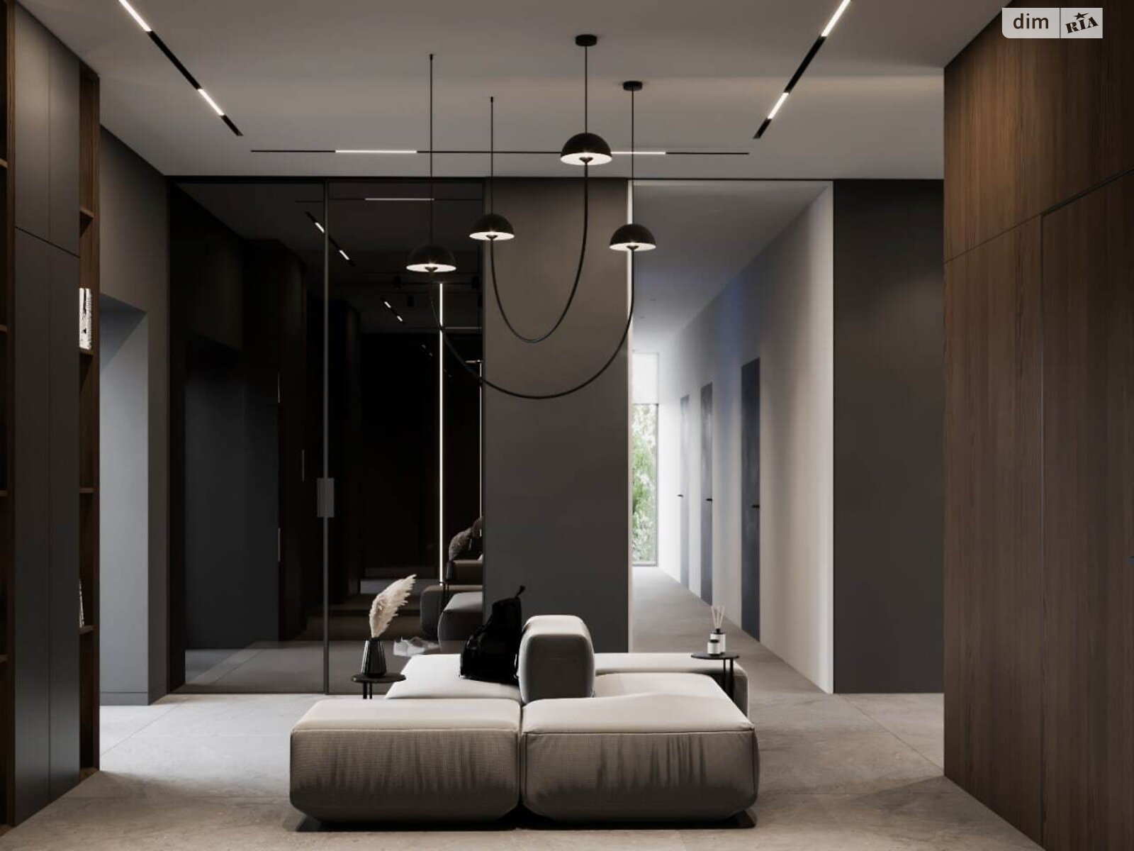 Земля сільськогосподарського призначення в Харкові, район Київський, площа 25 соток фото 1