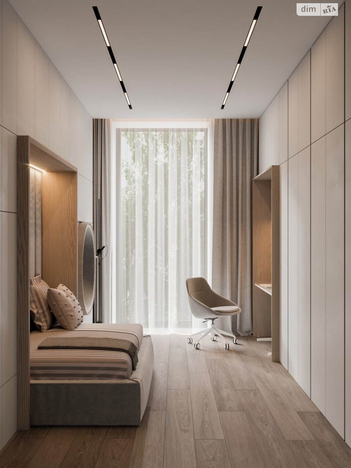 Земля сільськогосподарського призначення в Харкові, район Київський, площа 25 соток фото 1