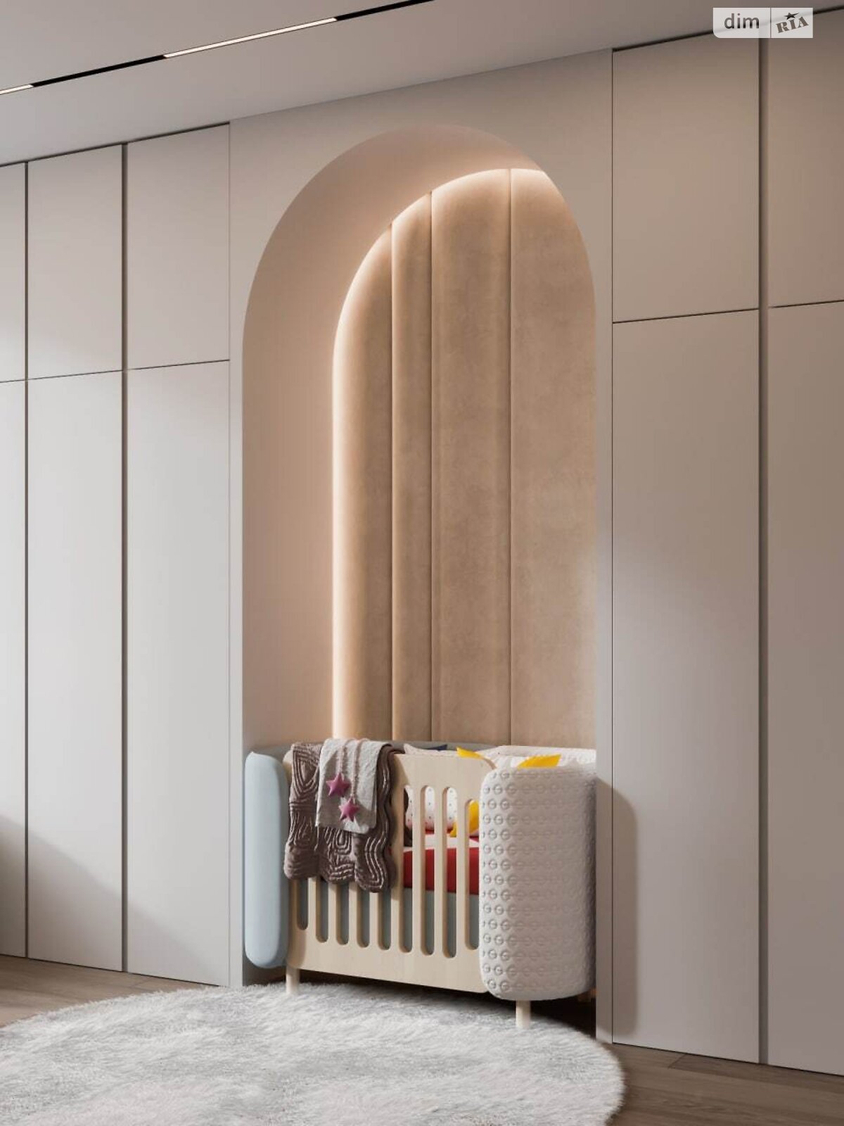 Земля сільськогосподарського призначення в Харкові, район Київський, площа 25 соток фото 1