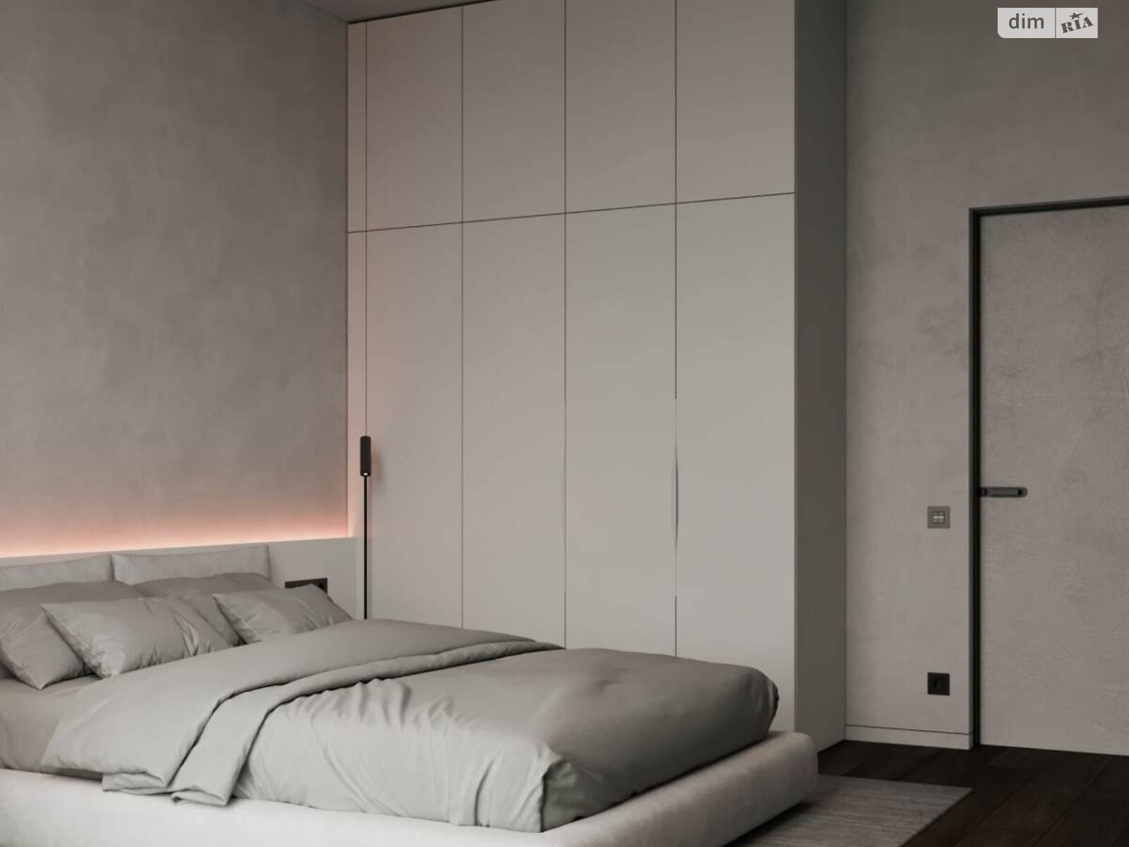 Земля сільськогосподарського призначення в Харкові, район Київський, площа 25 соток фото 1