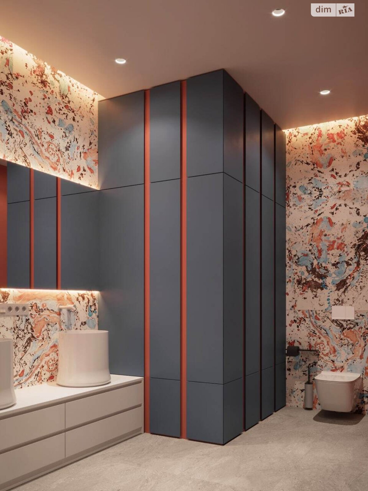 Земля сільськогосподарського призначення в Харкові, район Київський, площа 25 соток фото 1