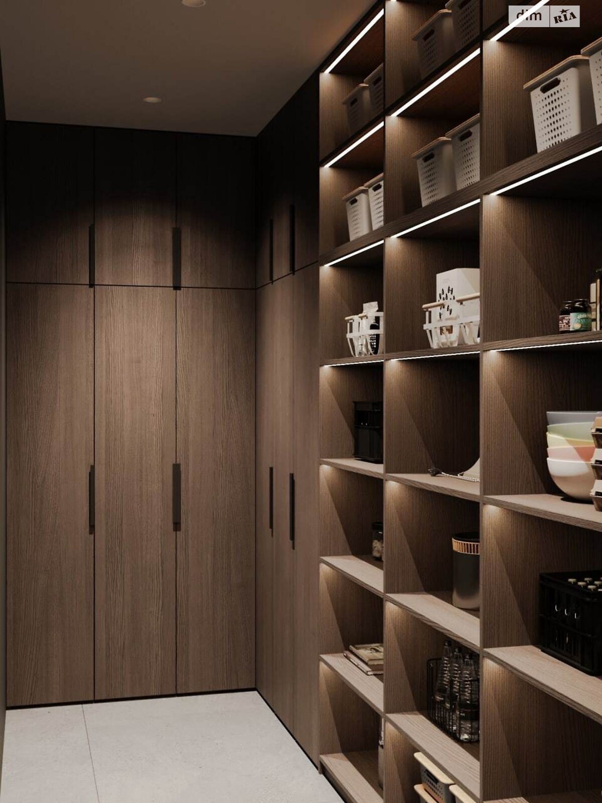 Земля сільськогосподарського призначення в Харкові, район Київський, площа 25 соток фото 1