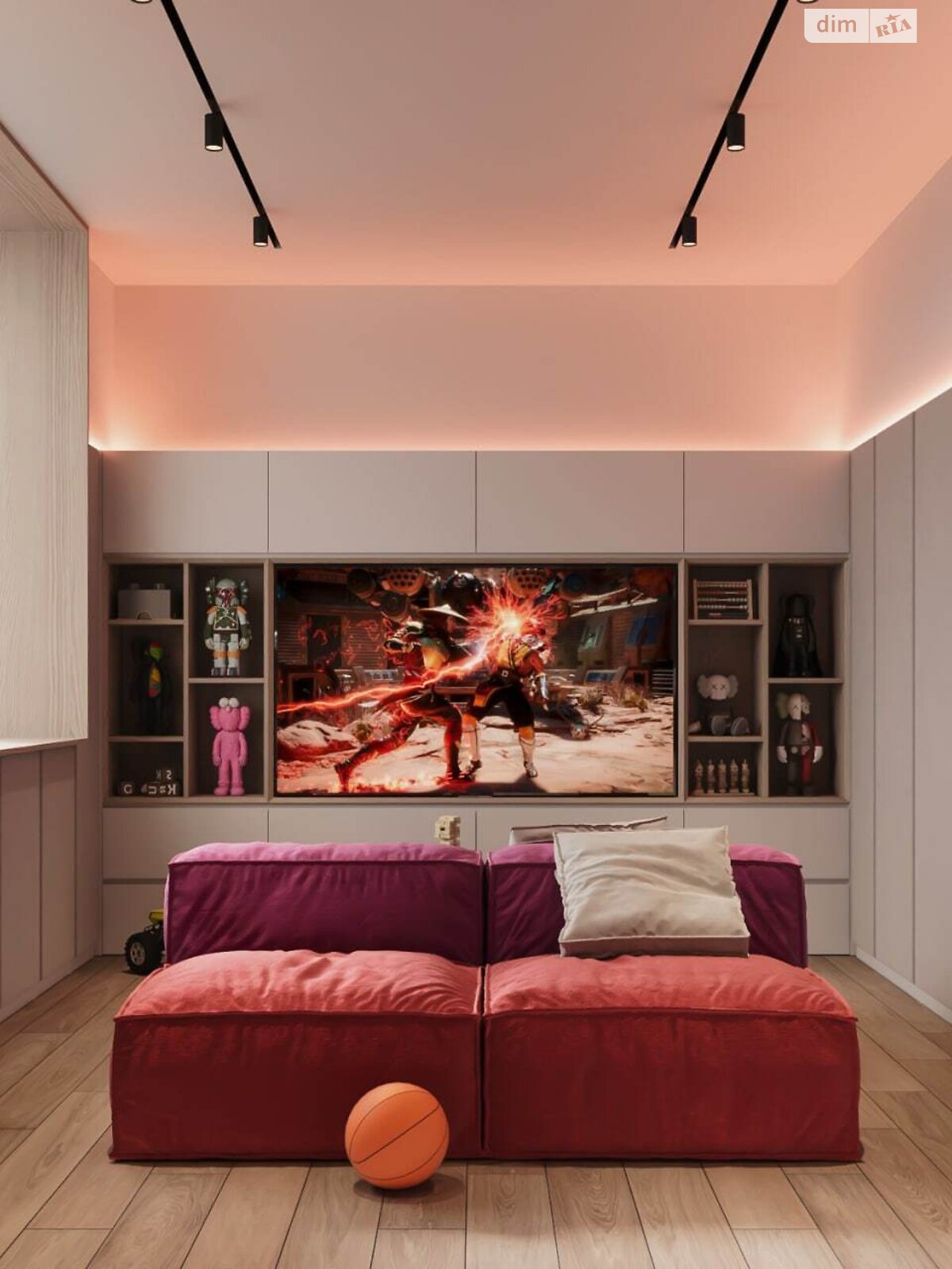 Земля сільськогосподарського призначення в Харкові, район Київський, площа 25 соток фото 1