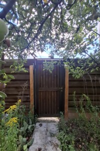 Земля сільськогосподарського призначення в Харкові, район Лідне, площа 6.07 сотки фото 2