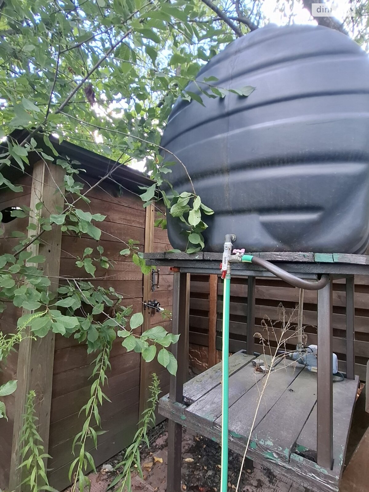 Земля сільськогосподарського призначення в Харкові, район Лідне, площа 6.07 сотки фото 1