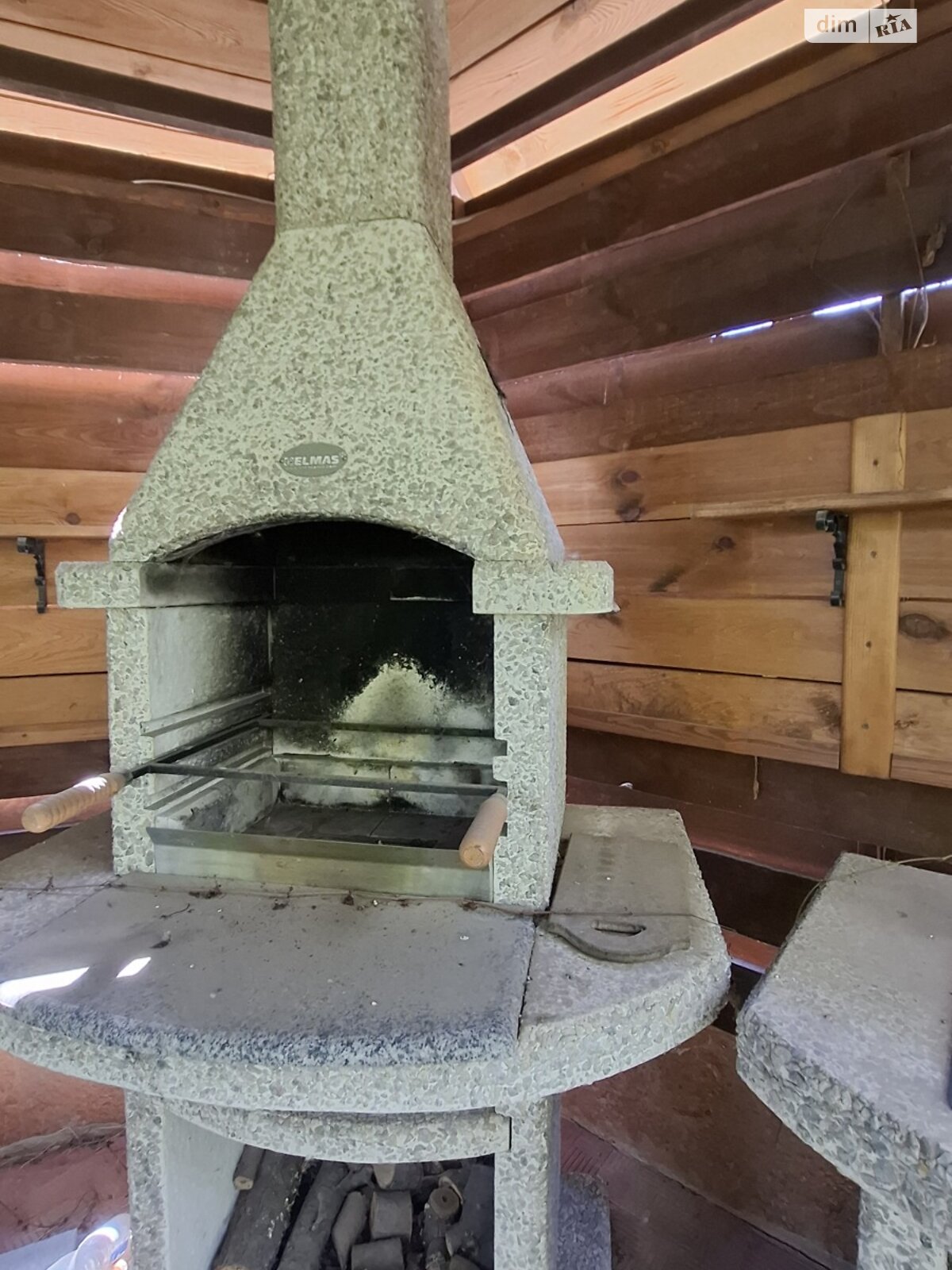 Земля сільськогосподарського призначення в Харкові, район Лідне, площа 6.07 сотки фото 1