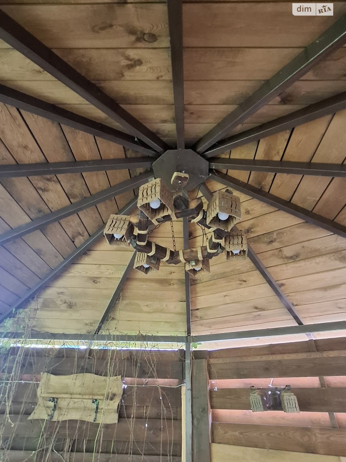 Земля сільськогосподарського призначення в Харкові, район Лідне, площа 6.07 сотки фото 1