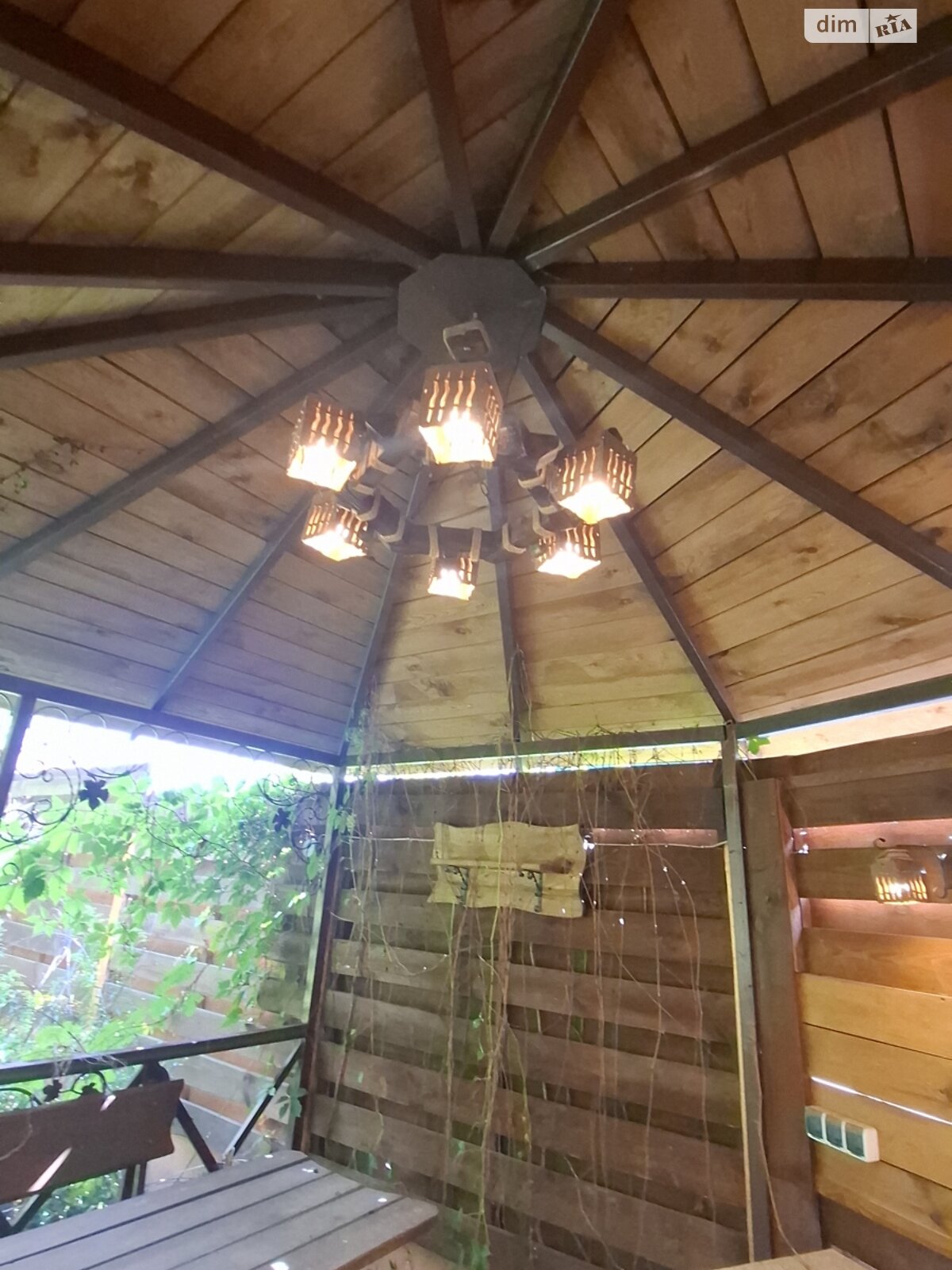 Земля сільськогосподарського призначення в Харкові, район Лідне, площа 6.07 сотки фото 1