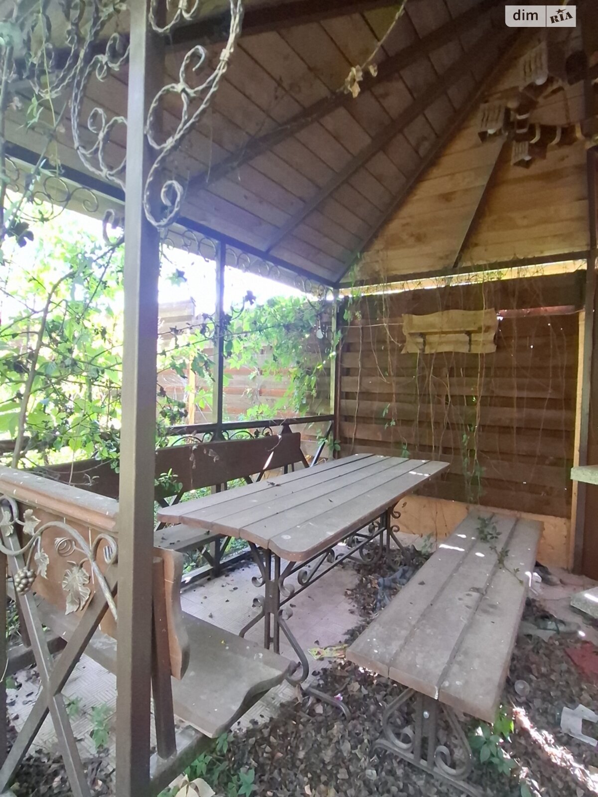 Земля сільськогосподарського призначення в Харкові, район Лідне, площа 6.07 сотки фото 1