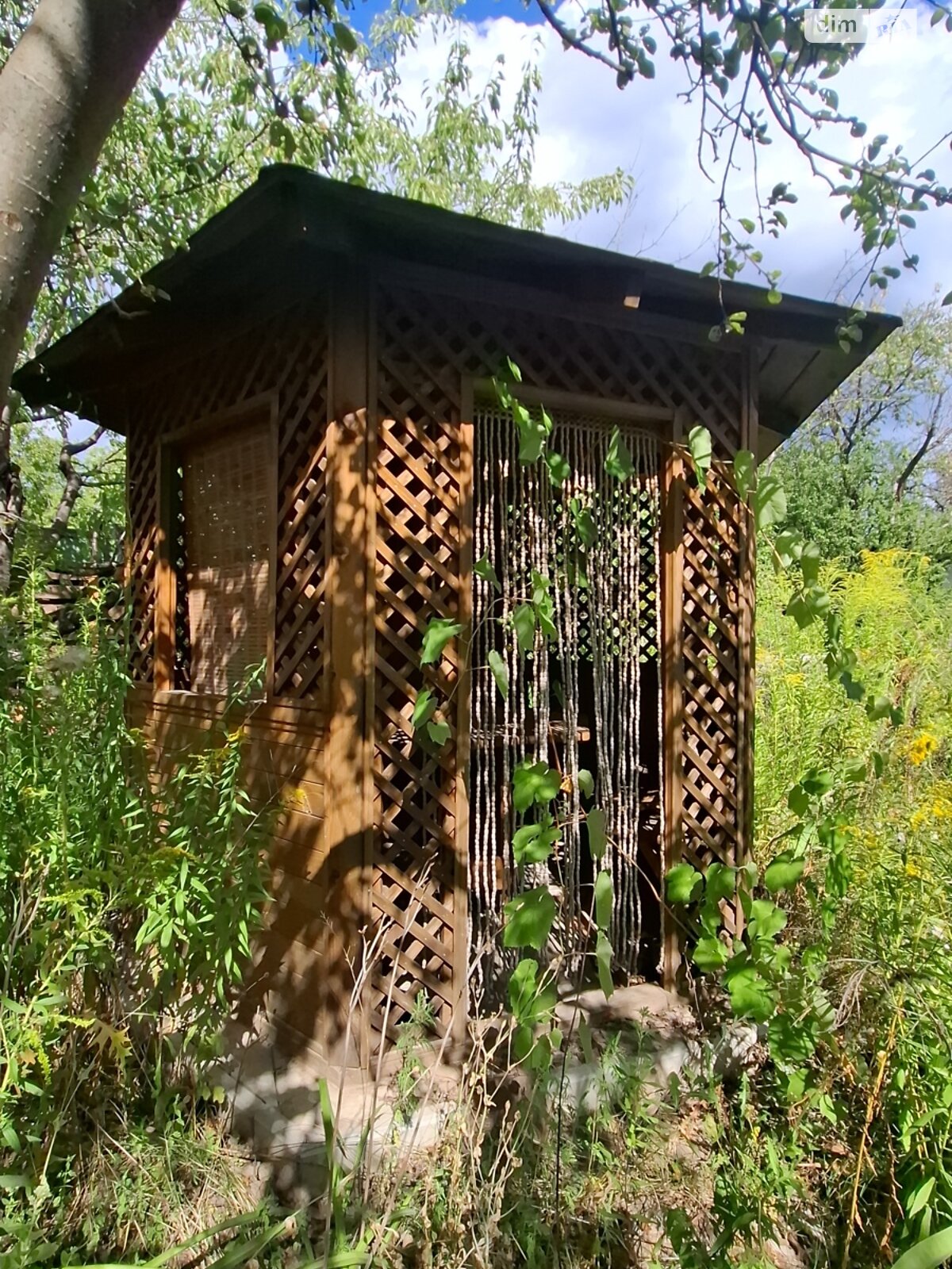 Земля сільськогосподарського призначення в Харкові, район Лідне, площа 6.07 сотки фото 1