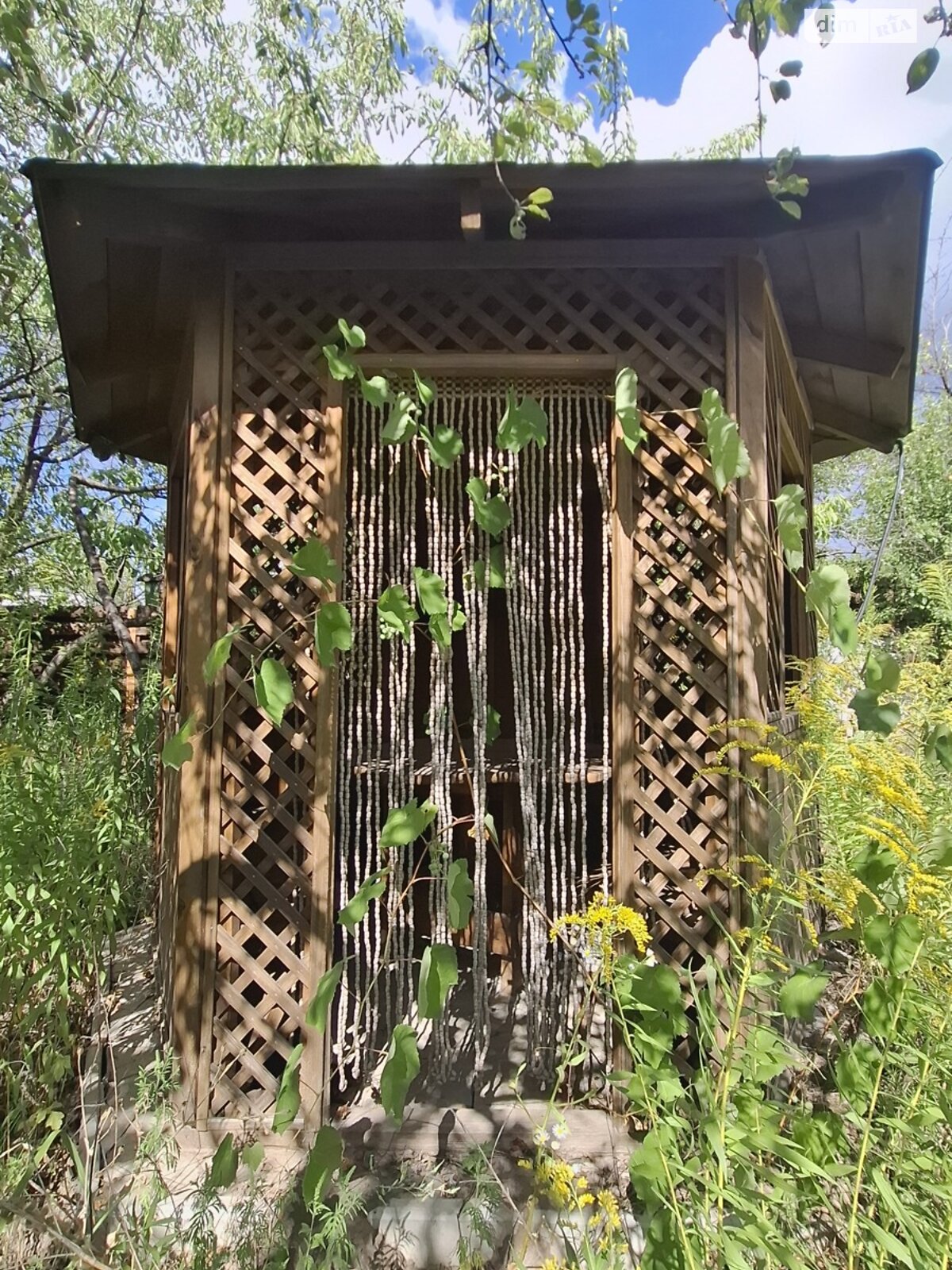 Земля сільськогосподарського призначення в Харкові, район Лідне, площа 6.07 сотки фото 1