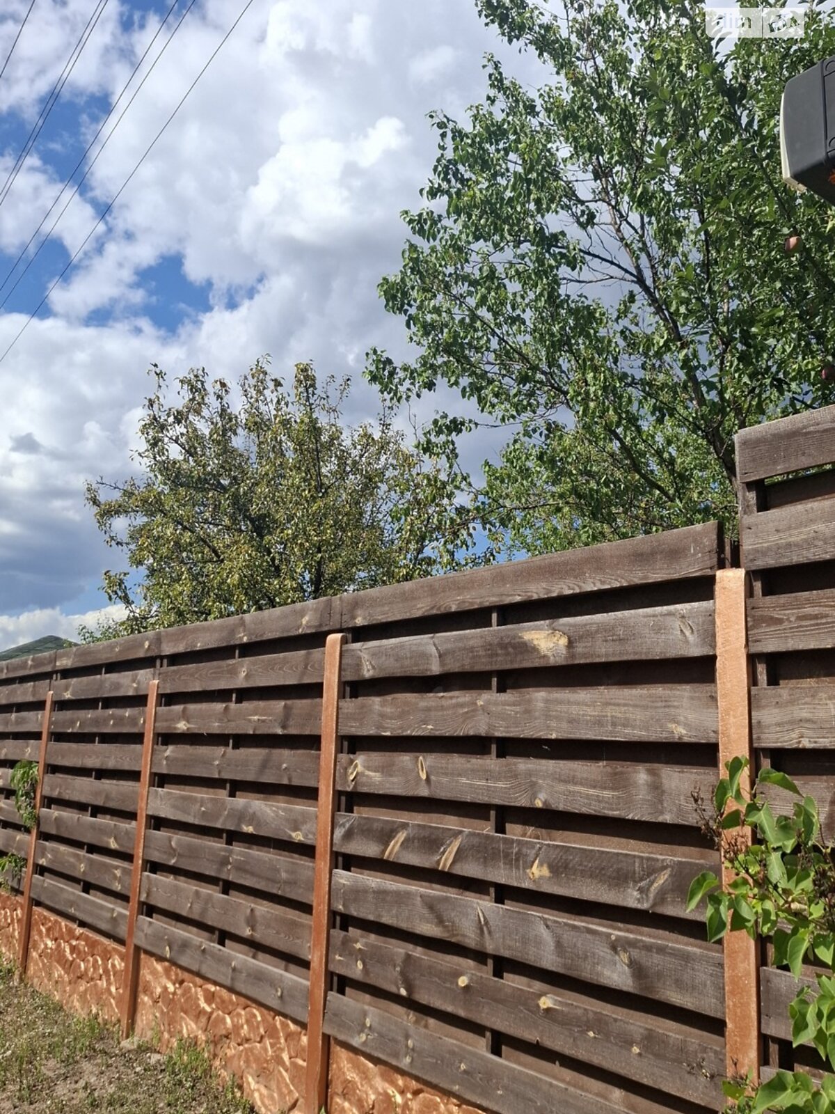 Земля сільськогосподарського призначення в Харкові, район Лідне, площа 6.07 сотки фото 1