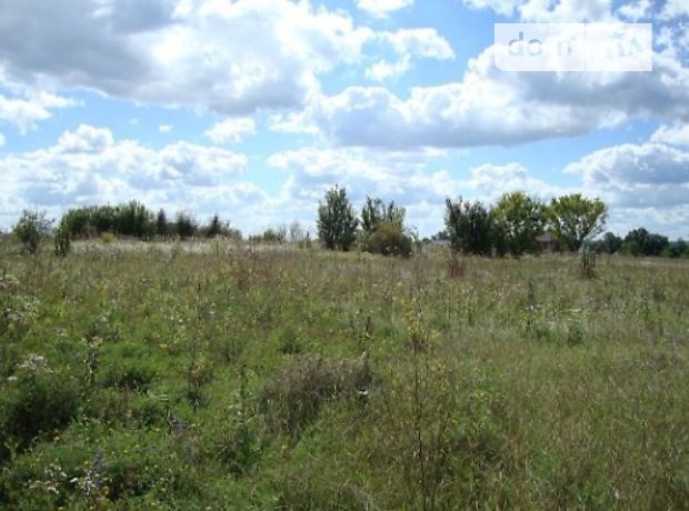Продажа земли сельскохозяйственного назначения, Харьков, c. Мерефа, Джун Продажа земли сельскохозяйственного назначения, Харьков, c. Мерефа, Джун