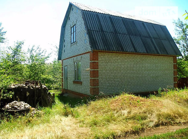 Земельный участок сельскохозяйственного назначения в Ольховке, площадь 6 соток фото 1