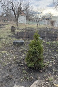 Земельный участок сельскохозяйственного назначения в Харькове, площадь 7.5 сотки фото 2