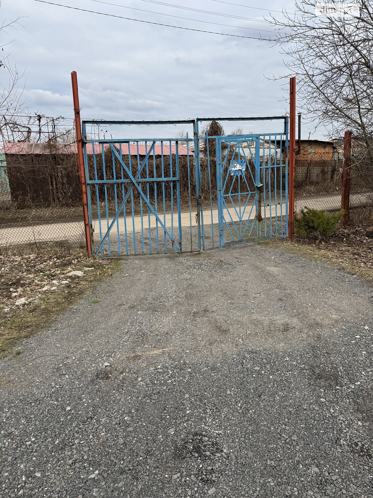 Земельный участок сельскохозяйственного назначения в Харькове, площадь 7.5 сотки фото 1 Земельный участок сельскохозяйственного назначения в Харькове, площадь 7.5 сотки фото 1