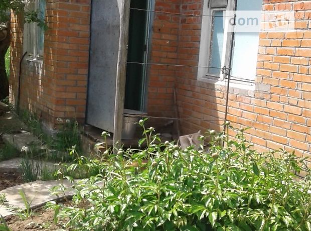 Продажа земли сельскохозяйственного назначения, Харьков, c. Русские Тишки Продажа земли сельскохозяйственного назначения, Харьков, c. Русские Тишки