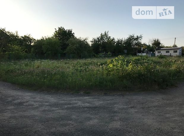 Земля сельскохозяйственного назначения в селе Циркуны, площадь 5 соток фото 1 Земля сельскохозяйственного назначения в селе Циркуны, площадь 5 соток фото 1