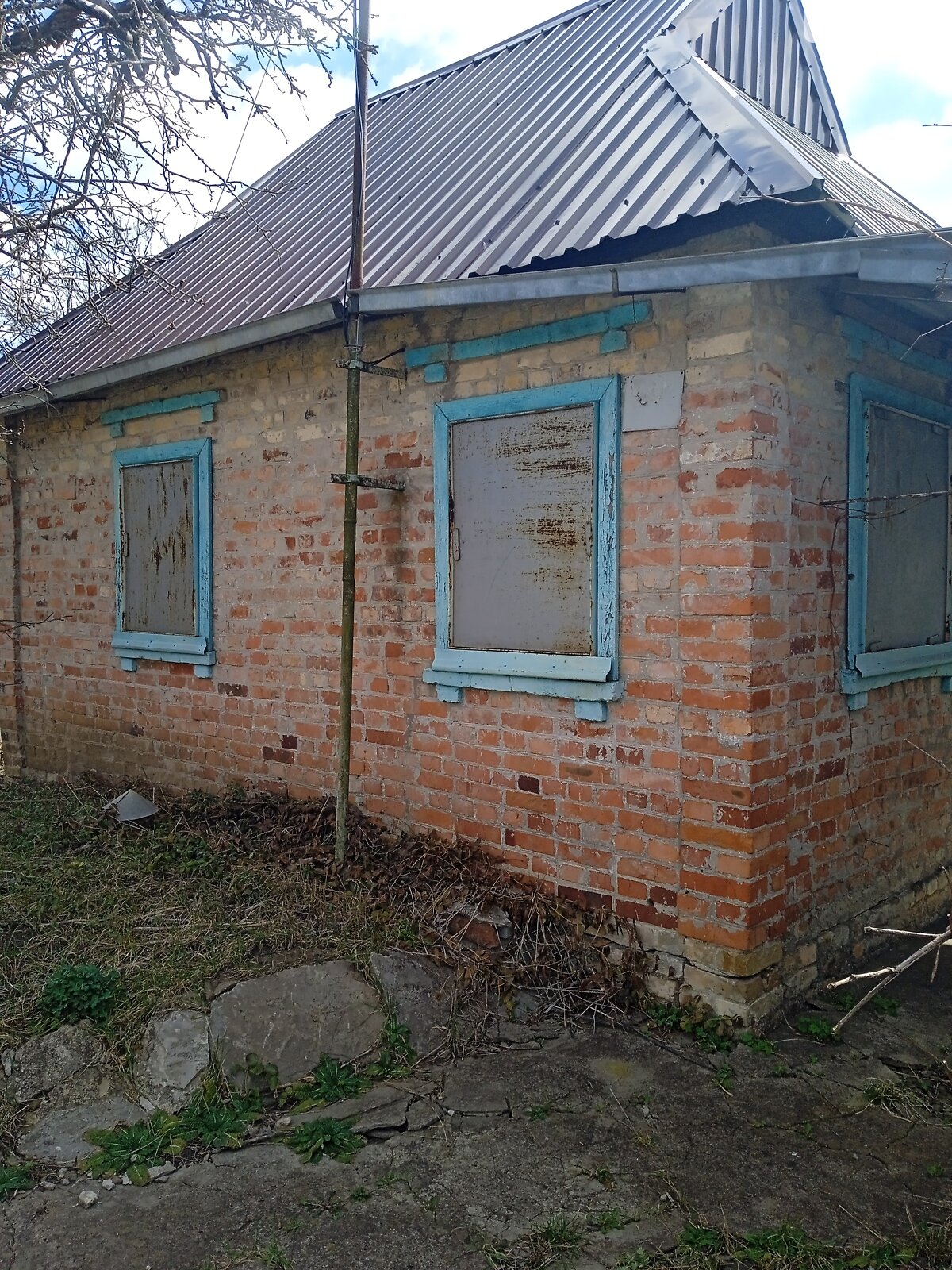 Земельный участок сельскохозяйственного назначения в Харькове, площадь 6 соток фото 1