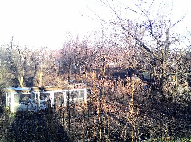 Продажа земли сельскохозяйственного назначения, Харьков, ст.м. Пролетарская Продажа земли сельскохозяйственного назначения, Харьков, ст.м. Пролетарская