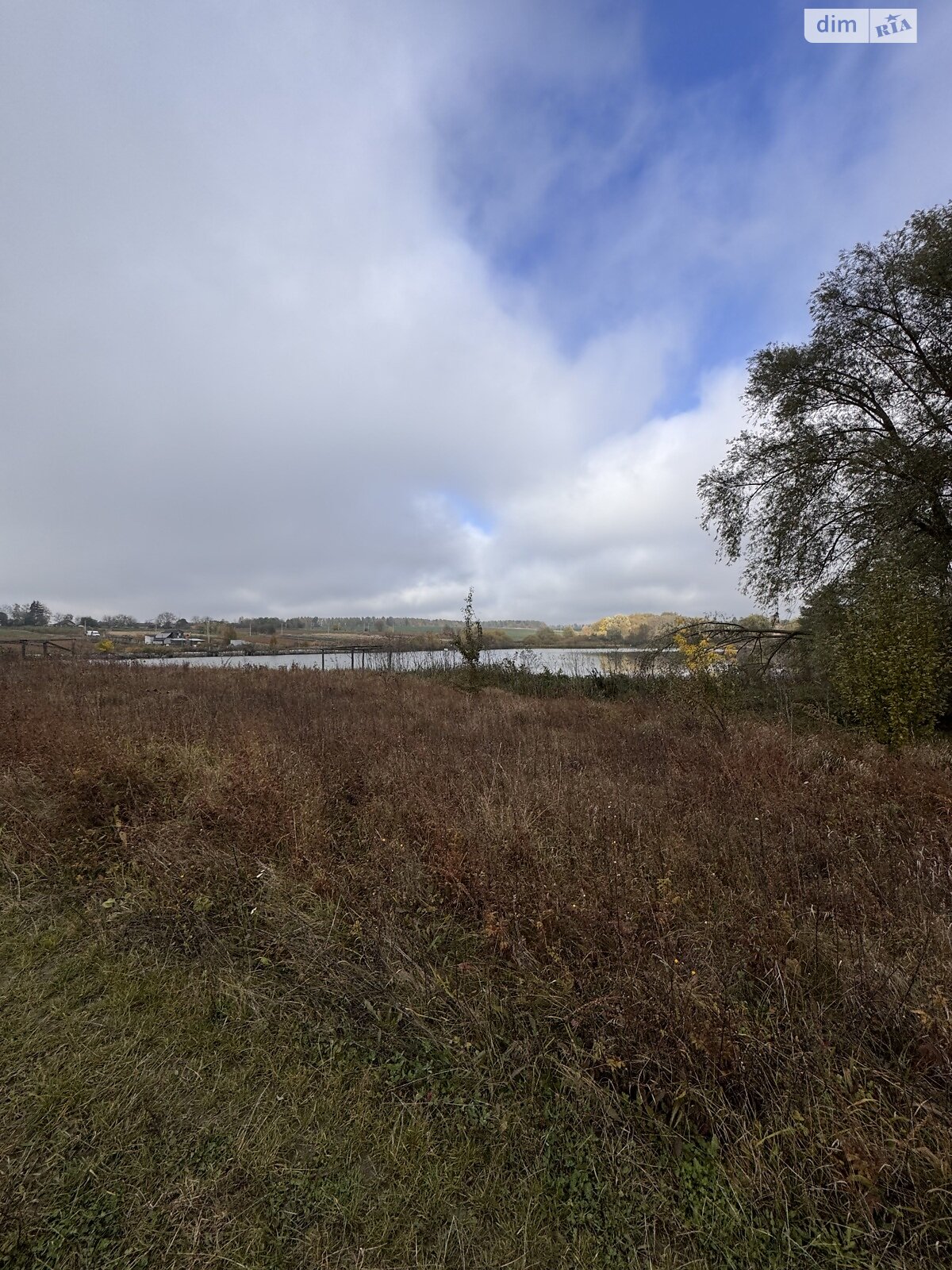 Земельный участок сельскохозяйственного назначения в Хижинцах, площадь 1.697 Га фото 1 Земельный участок сельскохозяйственного назначения в Хижинцах, площадь 1.697 Га фото 1