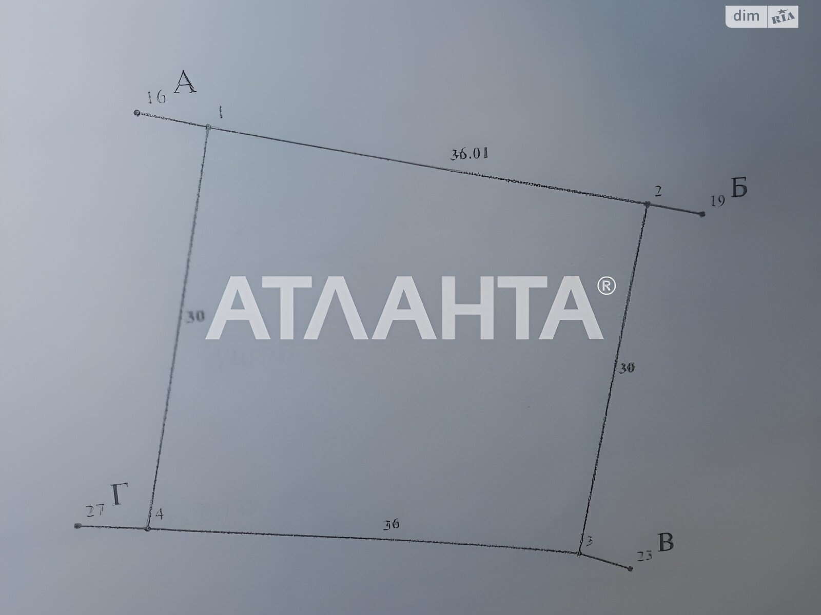 Земельный участок сельскохозяйственного назначения в Хлебодарском, площадь 10.8 сотки фото 1 Земельный участок сельскохозяйственного назначения в Хлебодарском, площадь 10.8 сотки фото 1