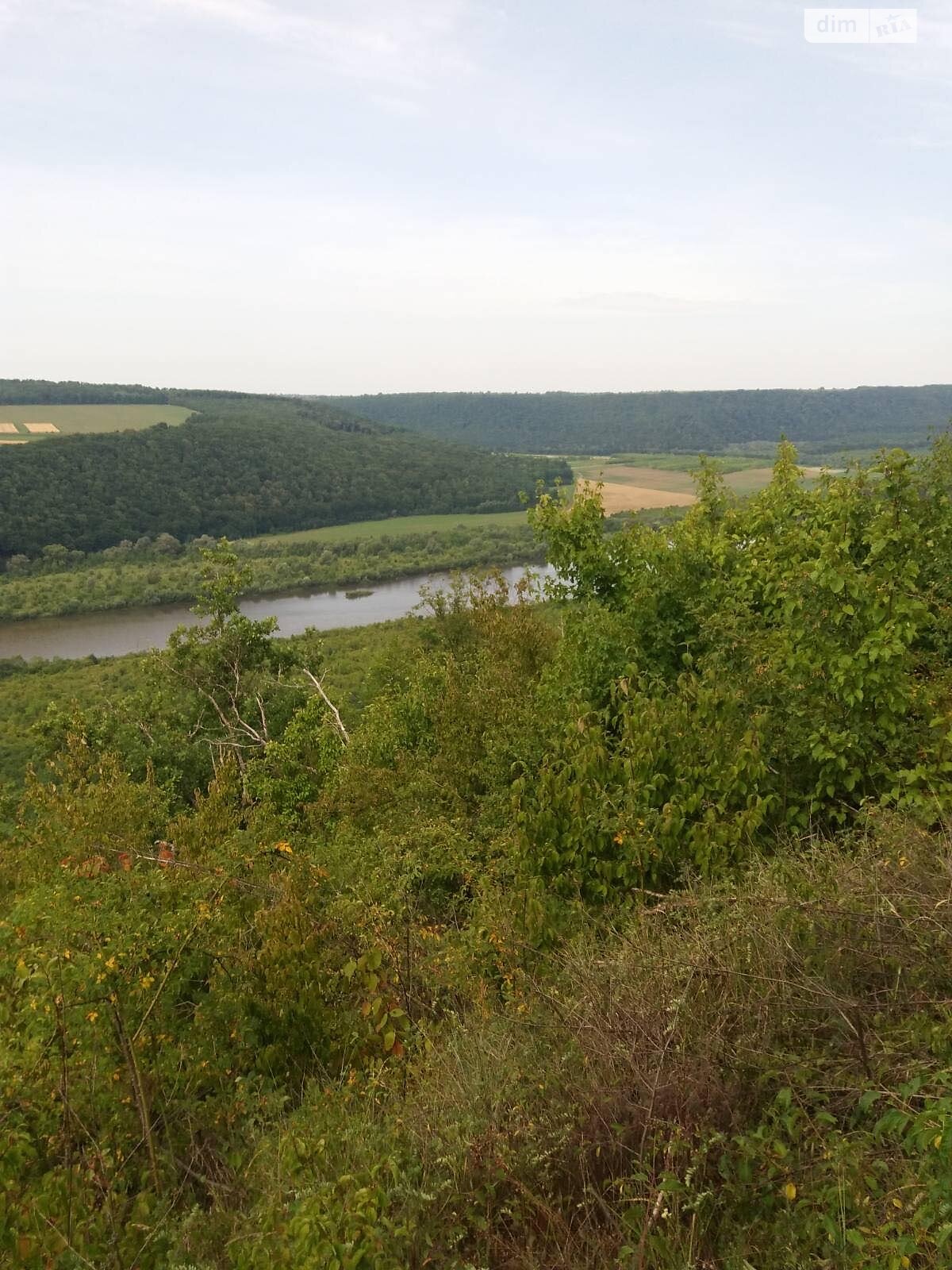 Земельна ділянка сільськогосподарського призначення в Хмелевій, площа 10 соток фото 1 Земельна ділянка сільськогосподарського призначення в Хмелевій, площа 10 соток фото 1