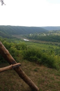 Земельна ділянка сільськогосподарського призначення в Хмелевій, площа 10 соток фото 2