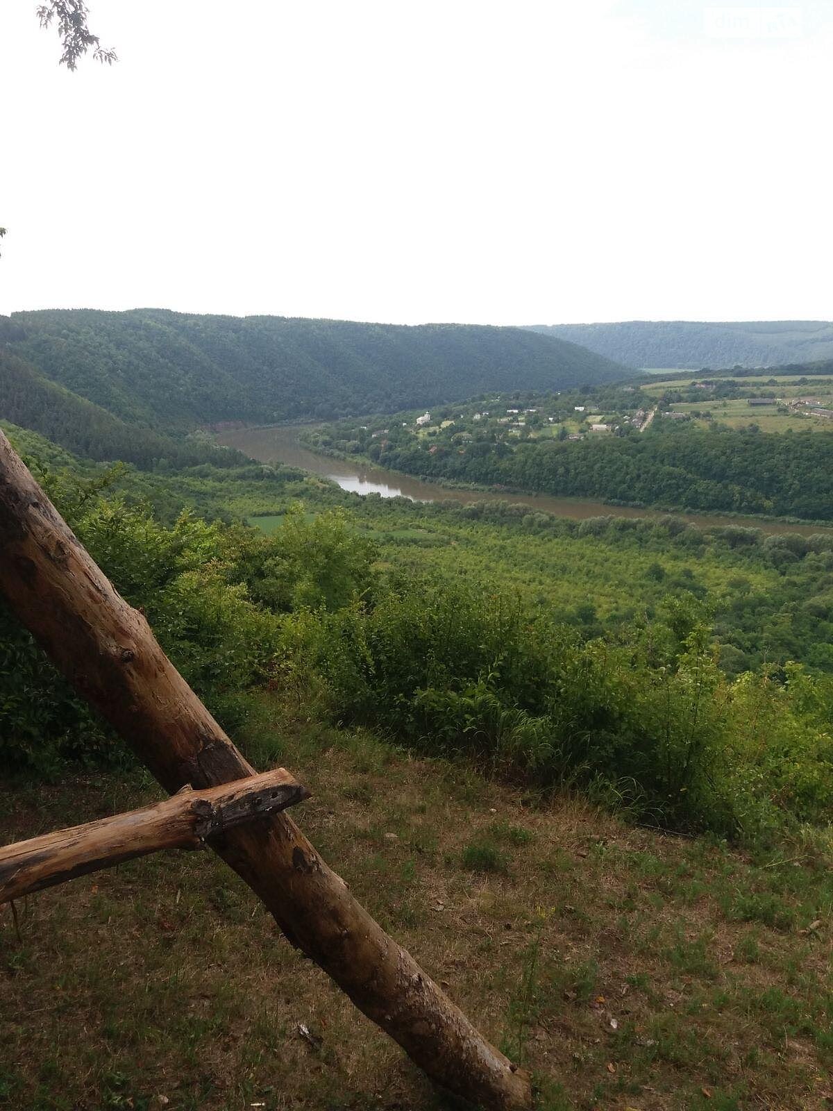 Земельна ділянка сільськогосподарського призначення в Хмелевій, площа 10 соток фото 1 Земельна ділянка сільськогосподарського призначення в Хмелевій, площа 10 соток фото 1
