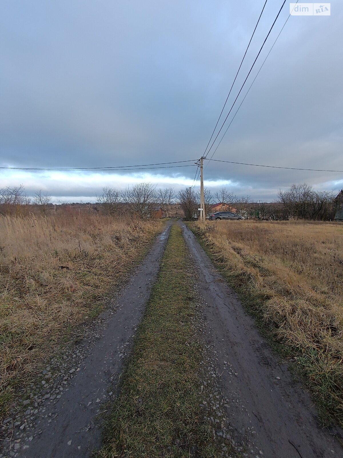 Земельный участок сельскохозяйственного назначения в Хмельницком, площадь 12 соток фото 1 Земельный участок сельскохозяйственного назначения в Хмельницком, площадь 12 соток фото 1