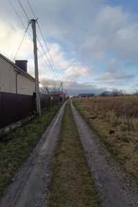 Земельный участок сельскохозяйственного назначения в Хмельницком, площадь 12 соток фото 2 Земельный участок сельскохозяйственного назначения в Хмельницком, площадь 12 соток фото 2