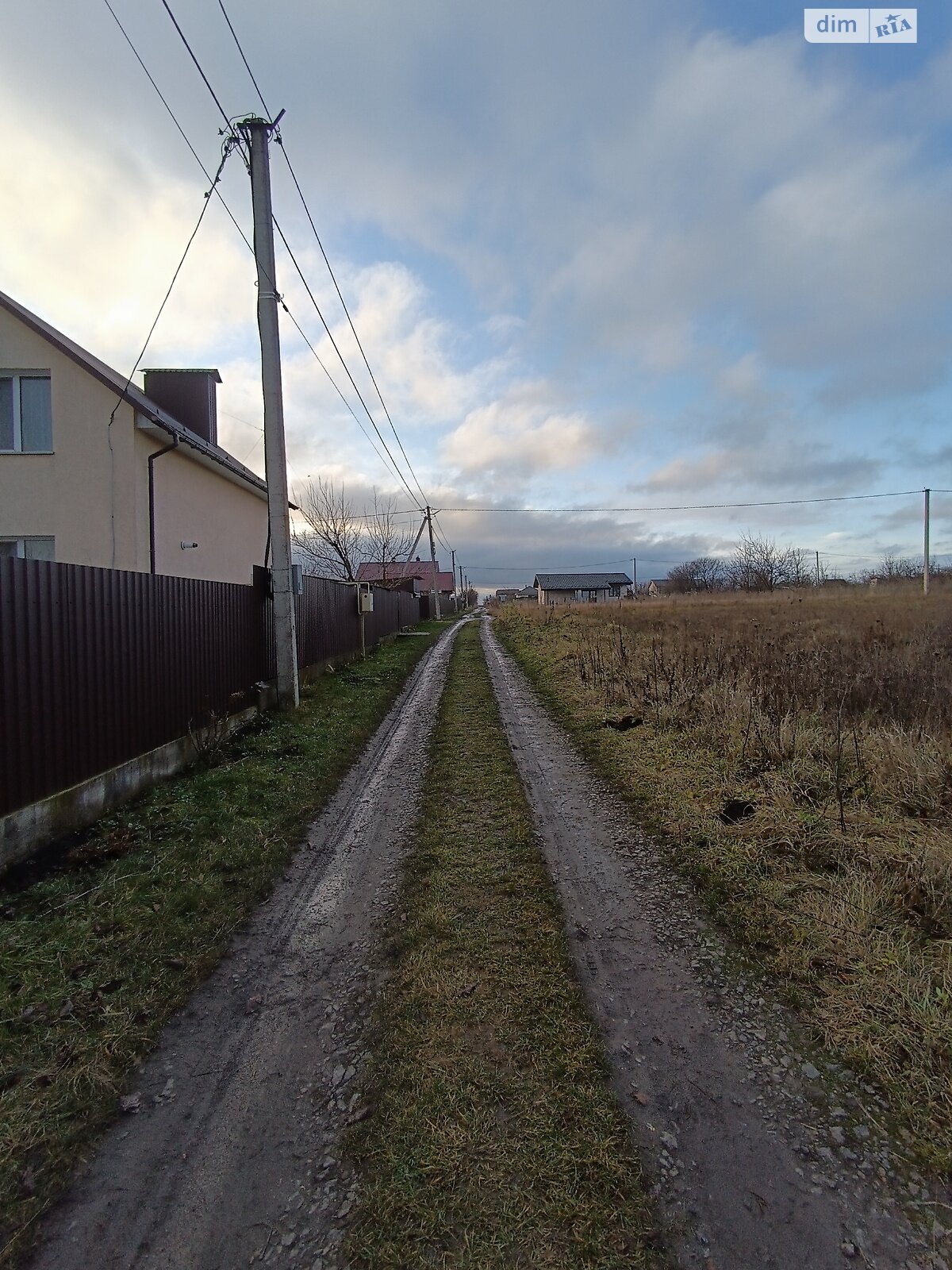 Земельный участок сельскохозяйственного назначения в Хмельницком, площадь 12 соток фото 1 Земельный участок сельскохозяйственного назначения в Хмельницком, площадь 12 соток фото 1