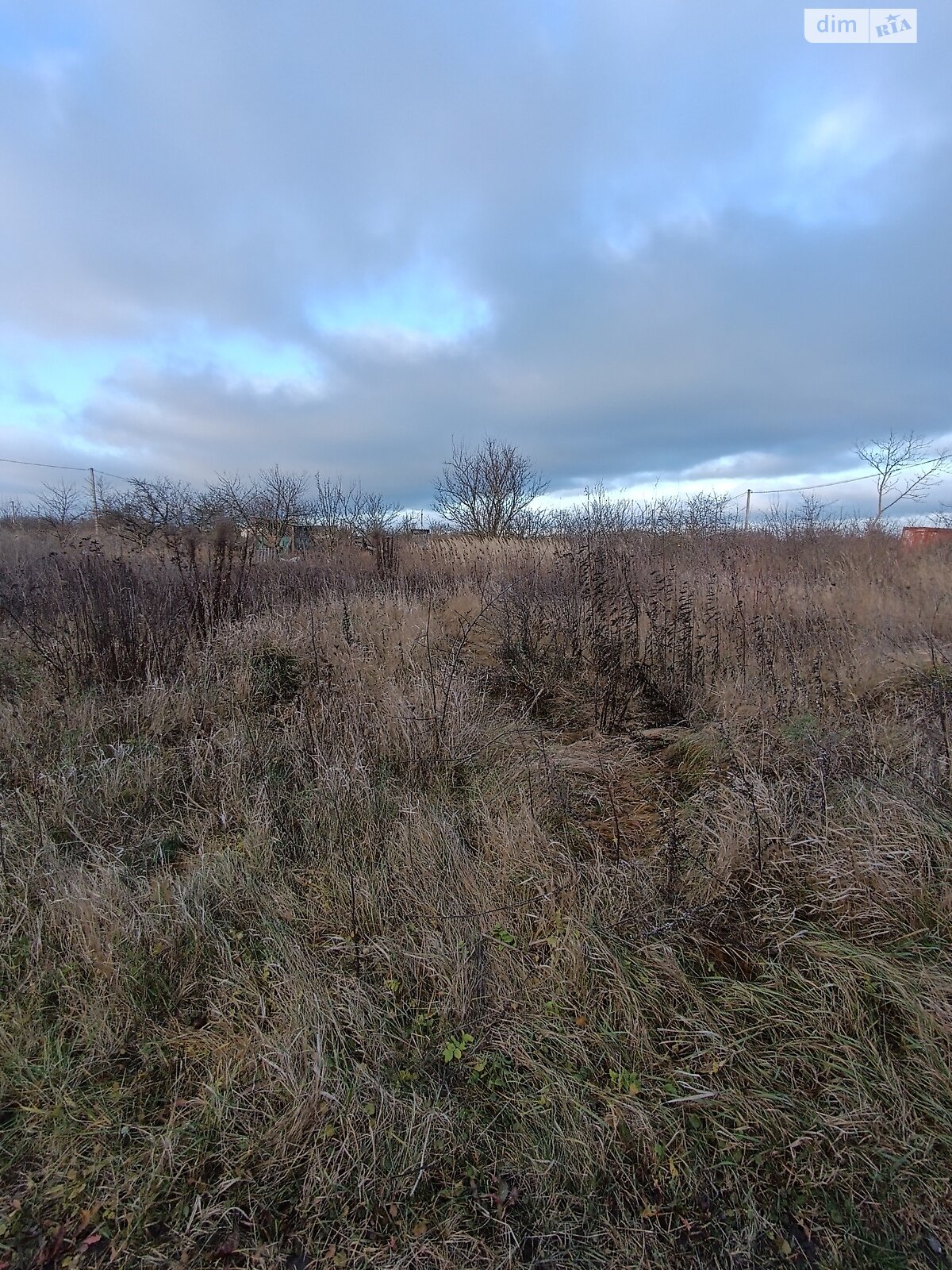 Земельный участок сельскохозяйственного назначения в Хмельницком, площадь 12 соток фото 1 Земельный участок сельскохозяйственного назначения в Хмельницком, площадь 12 соток фото 1