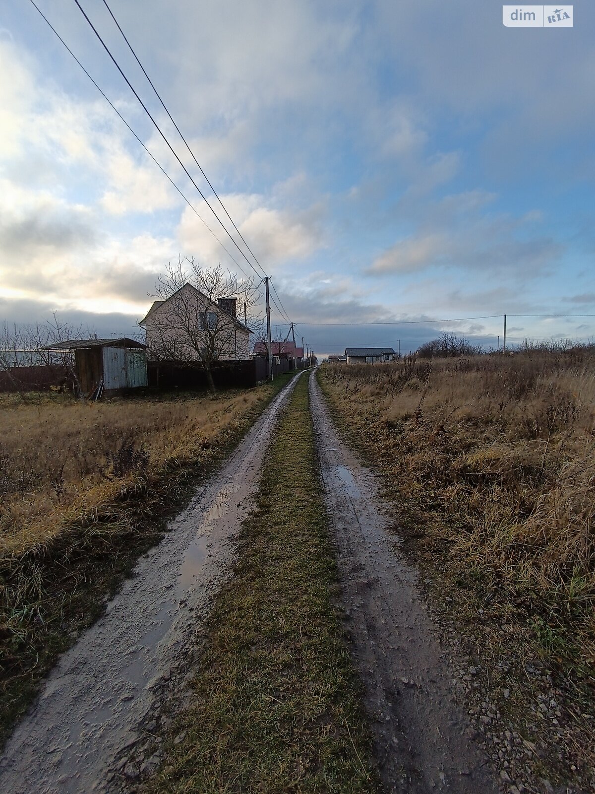 Земельный участок сельскохозяйственного назначения в Хмельницком, площадь 12 соток фото 1 Земельный участок сельскохозяйственного назначения в Хмельницком, площадь 12 соток фото 1