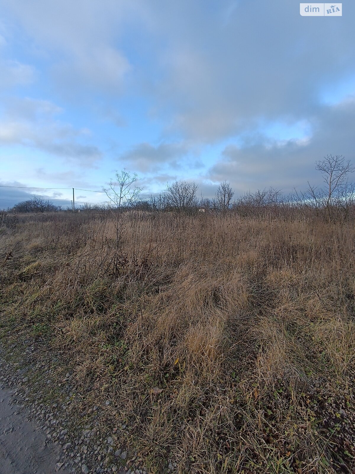 Земельный участок сельскохозяйственного назначения в Хмельницком, площадь 12 соток фото 1 Земельный участок сельскохозяйственного назначения в Хмельницком, площадь 12 соток фото 1