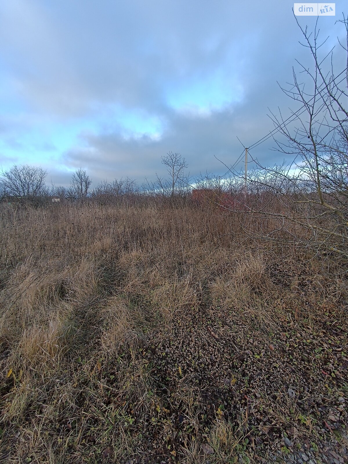 Земельный участок сельскохозяйственного назначения в Хмельницком, площадь 12 соток фото 1 Земельный участок сельскохозяйственного назначения в Хмельницком, площадь 12 соток фото 1