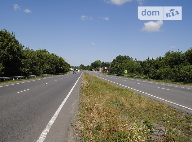 Земля сельскохозяйственного назначения в селе Давыдковцы, площадь 2 Га фото 3 Земля сельскохозяйственного назначения в селе Давыдковцы, площадь 2 Га фото 3