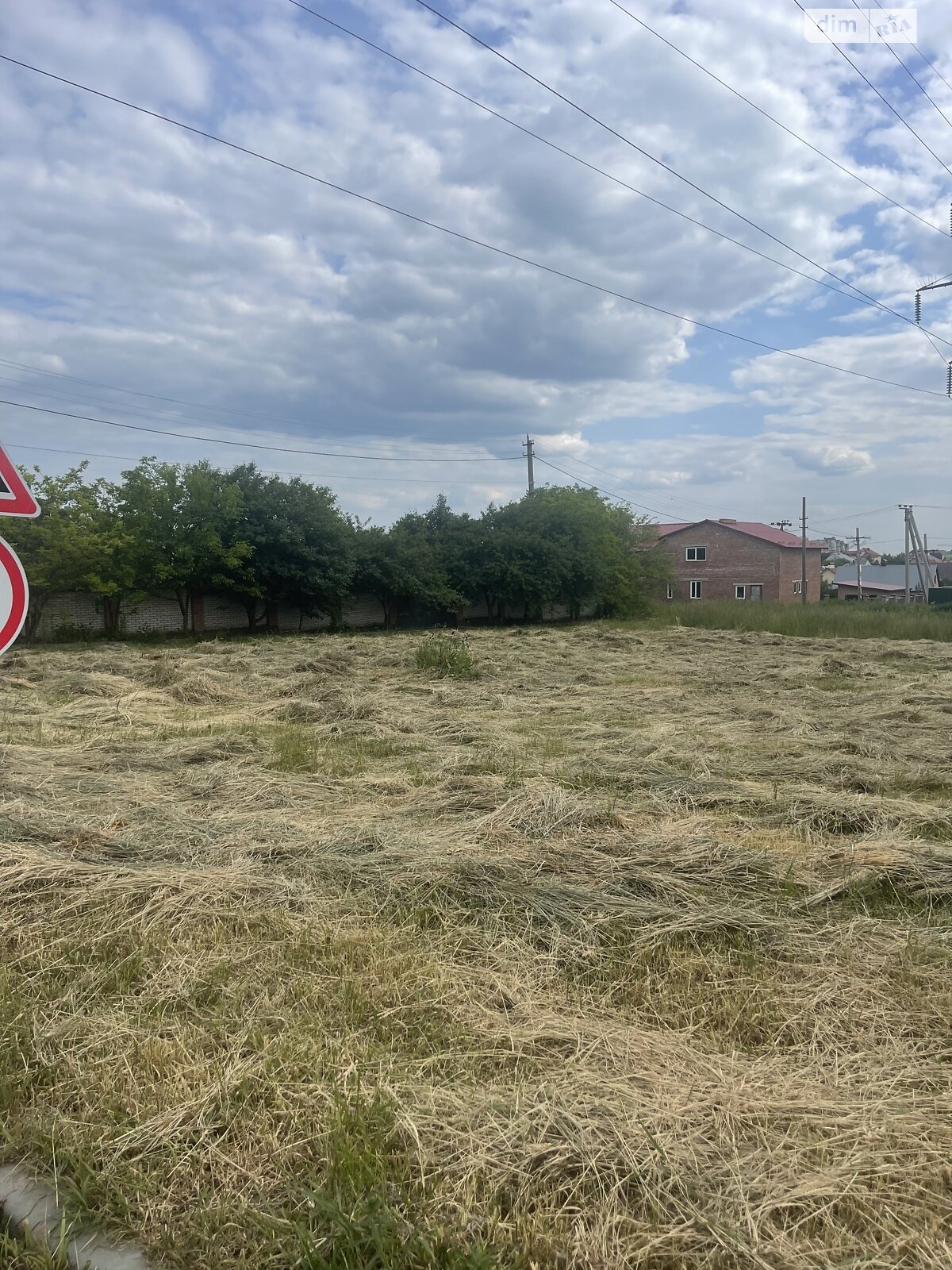 Земля сельскохозяйственного назначения в Хмельницком, район Дехтярка, площадь 9 соток фото 1