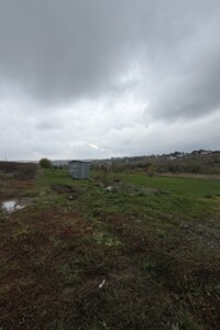 Земля сільськогосподарського призначення в Хмельницькому, район Дехтярка, площа 15 соток фото 2