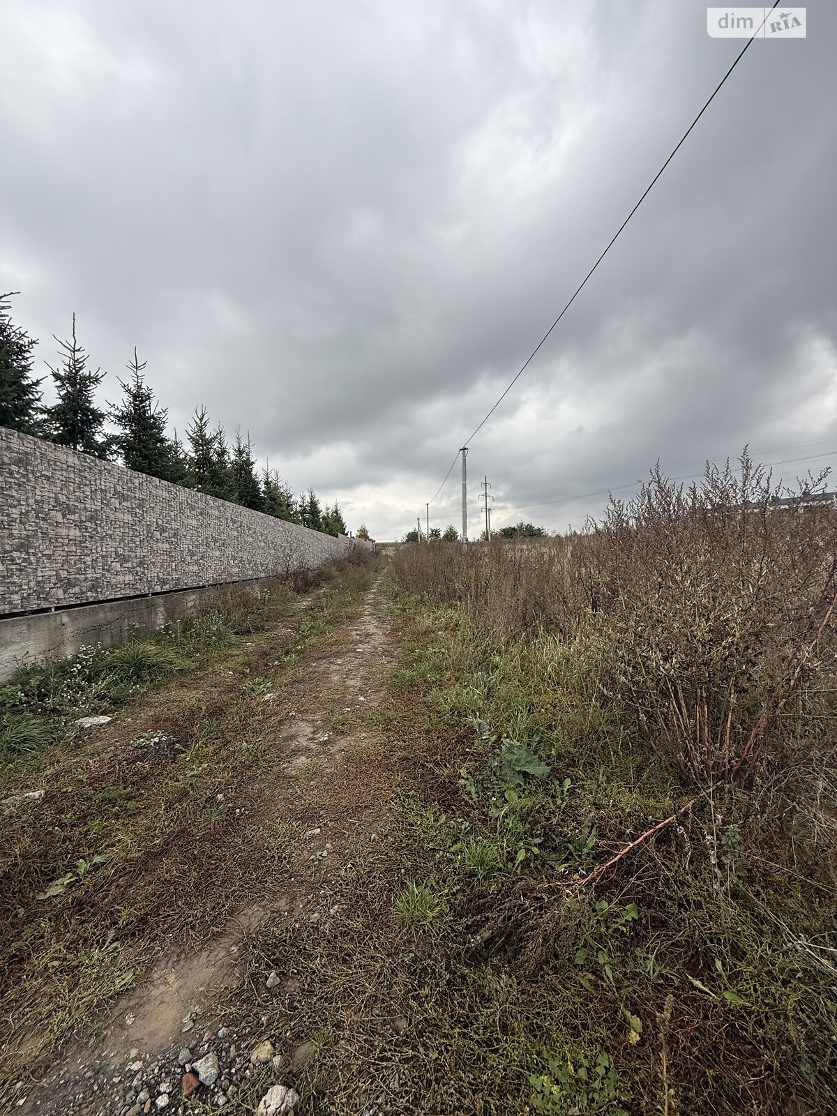 Земля сільськогосподарського призначення в Хмельницькому, район Дехтярка, площа 15 соток фото 1