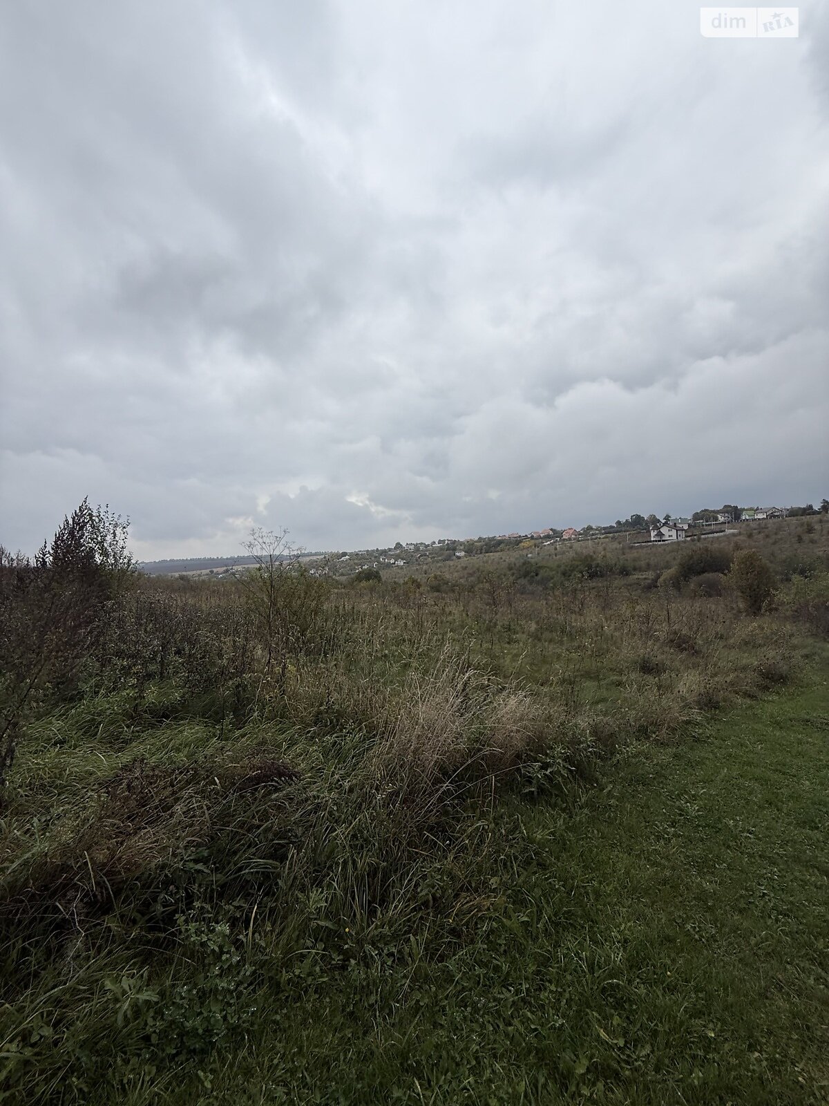 Земля сільськогосподарського призначення в Хмельницькому, район Дехтярка, площа 15 соток фото 1