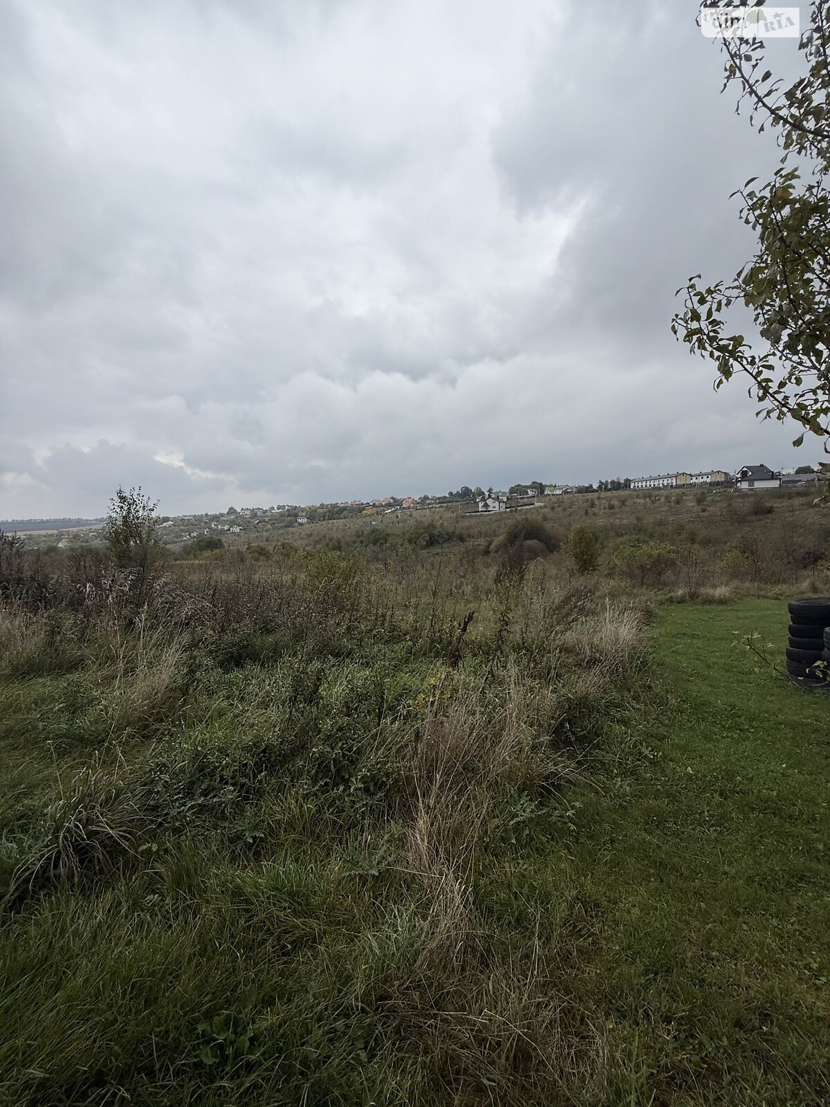 Земля сільськогосподарського призначення в Хмельницькому, район Дехтярка, площа 15 соток фото 1